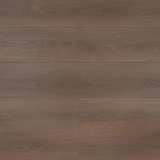 Ламинат My Step Fortis XL Дуб Тенер MS7612