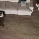 Ламинат My Step Fortis XL Дуб Тенер MS7612 №3