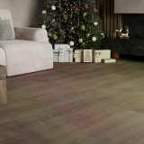 Ламинат My Step Fortis XL Дуб Тенер MS7612 №2