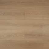 Ламинат My Step Fortis XL Дуб Оро MS7712