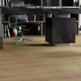 Ламинат My Step Fortis XL Дуб Оро MS7712 №2