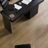 Ламинат My Step Fortis XL Дуб Оро MS7712 №3