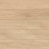 Ламинат My Step Grande XXL Шёнбрунн 62968