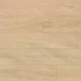 Ламинат My Step Grande XXL Шёнбрунн 62968 №4