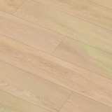 Ламинат My Step Grande XXL Шёнбрунн 62968 №3