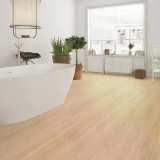 Ламинат My Step Grande XXL Шёнбрунн 62968 №2