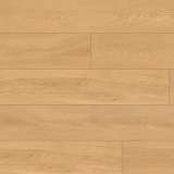 Ламинат My Step Grande XXL Нойшванштайн 62969