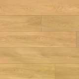 Ламинат My Step Grande XXL Нойшванштайн 62969 №4