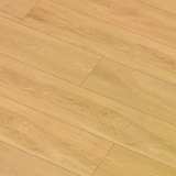 Ламинат My Step Grande XXL Нойшванштайн 62969 №3