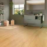 Ламинат My Step Grande XXL Нойшванштайн 62969 №2