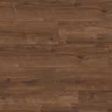 Ламинат My Step Grande XXL Сеговия 62974