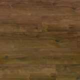 Ламинат My Step Grande XXL Сеговия 62974 №2