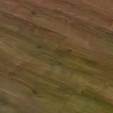 Ламинат My Step Grande XXL Сеговия 62974 №3