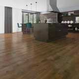 Ламинат My Step Grande XXL Сеговия 62974 №4