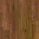 Ламинат My Step Grande XXL Сеговия 62974 №5