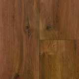 Ламинат My Step Grande XXL Сеговия 62974 №6