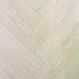 Ламинат My Step Herringbone 12 мм Дунай MS3012 №3