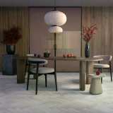 Ламинат My Step Herringbone 12 мм Дунай MS3012 №4