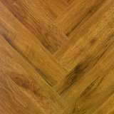 Ламинат My Step Herringbone 12 мм Зала MS3112 №3