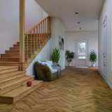 Ламинат My Step Herringbone 12 мм Зала MS3112 №4