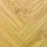 Ламинат My Step Herringbone 12 мм Тиса MS3212 №2