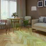 Ламинат My Step Herringbone 12 мм Тиса MS3212 №3