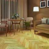 Ламинат My Step Herringbone 12 мм Тиса MS3212 №4