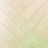 Ламинат My Step Herringbone 12 мм Сио MS3312 №4