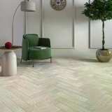 Ламинат My Step Herringbone 12 мм Сио MS3312 №3