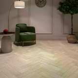 Ламинат My Step Herringbone 12 мм Сио MS3312 №2