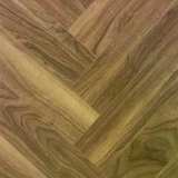 Ламинат My Step Herringbone 12 мм Селид MS3512 №4