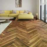 Ламинат My Step Herringbone 12 мм Селид MS3512 №2