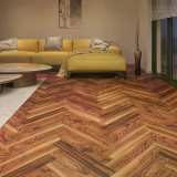 Ламинат My Step Herringbone 12 мм Селид MS3512 №3