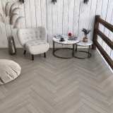 Ламинат My Step Herringbone 12 мм Ледда Оак MS3812 №2