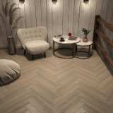 Ламинат My Step Herringbone 12 мм Ледда Оак MS3812 №3