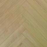 Ламинат My Step Herringbone 12 мм Монте Оак MS3912