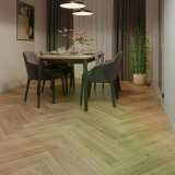 Ламинат My Step Herringbone 12 мм Монте Оак MS3912 №3