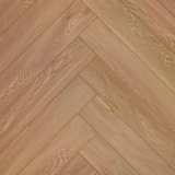 Ламинат My Step Herringbone 12 мм Бордо Оак MS4212 №3