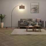 Ламинат My Step Herringbone 12 мм Бордо Оак MS4212 №2