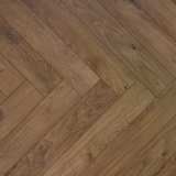 Ламинат My Step Herringbone 12 мм Лорето MS4412 №4