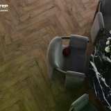 Ламинат My Step Herringbone 12 мм Лорето MS4412 №3