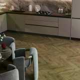 Ламинат My Step Herringbone 12 мм Лорето MS4412 №2