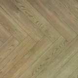 Ламинат My Step Herringbone 12 мм Прана MS4512 №3