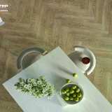 Ламинат My Step Herringbone 12 мм Прана MS4512 №2