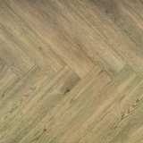 Ламинат My Step Herringbone 12 мм Варде MS4912 №4