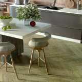 Ламинат My Step Herringbone 12 мм Варде MS4912 №3