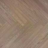 Ламинат My Step Herringbone 12 мм Раф MS5012 №2