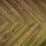 Ламинат My Step Herringbone 12 мм Моа MS5112 №3