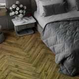 Ламинат My Step Herringbone 12 мм Моа MS5112 №2