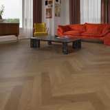 Ламинат My Step Herringbone 12 мм Соул MS6712 №6